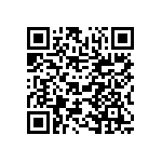 LFECP33E-5F484C QRCode