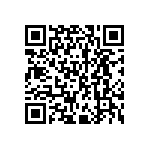 LFECP6E-3FN256I QRCode