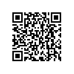 LFECP6E-3FN484C QRCode