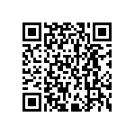 LFECP6E-4FN256I QRCode