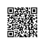 LFECP6E-4FN484C QRCode