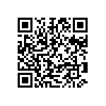 LFECP6E-5FN256C QRCode