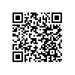 LFECP6E-5QN208C QRCode