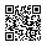 LFFB0003Z QRCode
