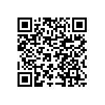 LFG480301SQDINR QRCode