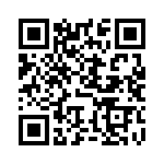 LFG480302CDINR QRCode