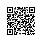 LFG480302SQDINR QRCode