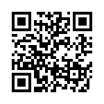 LFG480601CDINR QRCode