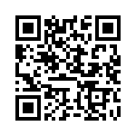 LFG480602CDINR QRCode