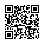 LFG480603CDINR QRCode