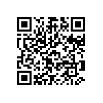 LFG600201SQDINR QRCode