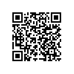 LFG600202PQDINR QRCode