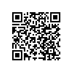 LFG600202SQDINR QRCode