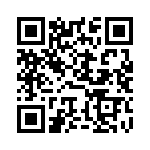 LFG600203CDINR QRCode