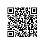 LFG600203PQDINR QRCode