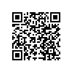 LFG600203SQDINR QRCode