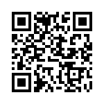 LFH250301S QRCode