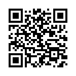 LFH250602C QRCode