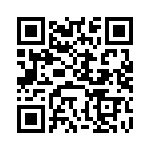 LFH250602CID QRCode