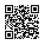 LFH250603C QRCode