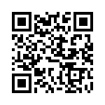 LFH251003CID QRCode