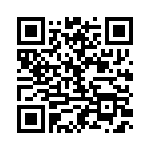 LFH252001C QRCode