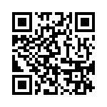 LFH252003C QRCode