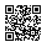 LFH254001C QRCode