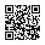 LFH254003C QRCode