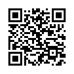 LFH256003C QRCode