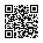 LFH600301C QRCode