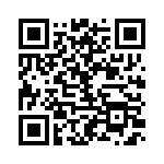 LFH600302C QRCode