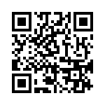 LFH600302P QRCode