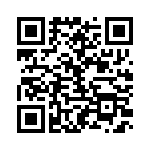 LFH600303SID QRCode