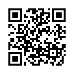 LFH600601C QRCode