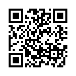 LFH604001C QRCode