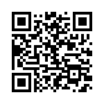 LFJ102001C QRCode