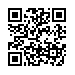 LFJ600301C QRCode