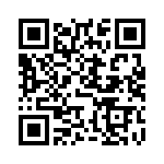 LFJ600301PID QRCode