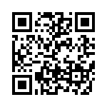 LFJ600301SID QRCode