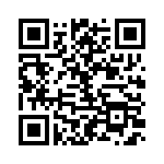 LFJ600302P QRCode