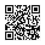 LFJ600303C QRCode