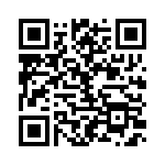 LFJ600303P QRCode