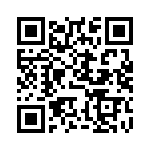 LFJ600303PID QRCode