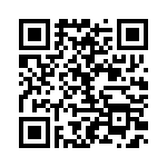 LFJ600602CID QRCode