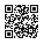 LFJ600603CID QRCode