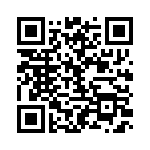 LFJ601001C QRCode