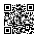 LFJ602001C QRCode