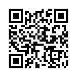 LFP100F-24-GY QRCode