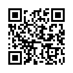 LFP100F-24-R2Y QRCode